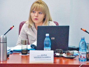 alina-ghica-1024x768 - Ziarul National