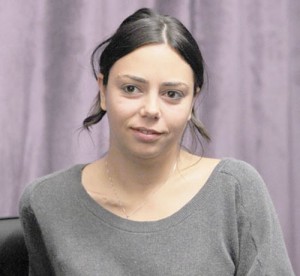 ana-patriciu-foto-wowbiz-ro - Ziarul National
