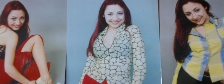andra-colaj - Ziarul National