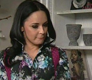 andreea bretele 2 - Ziarul National