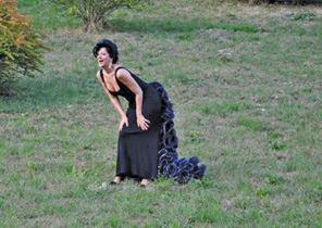angela 01 - Ziarul National