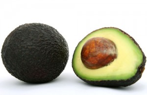 Fresh tropical food, healthy avocado fruit - Ziarul National