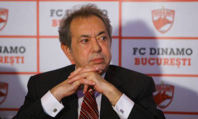 Ginerele actionarului dinamovist Nicolae Badea – legaturi cu industria porno