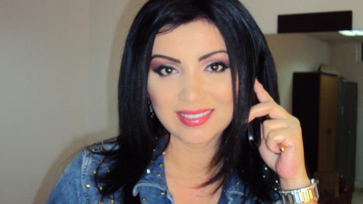 Bahmu a mers acasa la Prigoana, dupa ce i-a zis ca o iubeste! (FOTO)