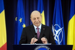 basescu_1 - Ziarul National
