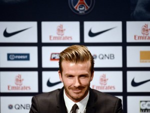 beckham_1 - Ziarul National
