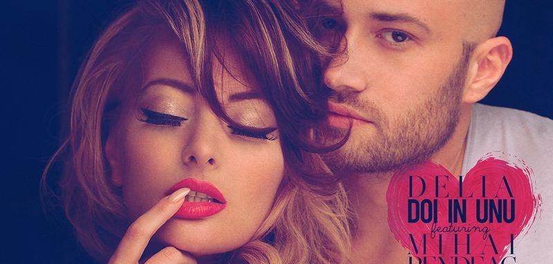Bendeac vrea un cadou special de ziua lui: Mi-as dori sa-mi reiau viata sexuala!