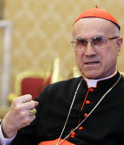 Uite cine il va inlocui pe Papa Benedict la Vatican!
