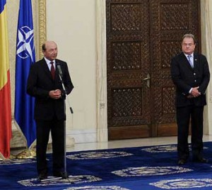 blaga-base - Ziarul National
