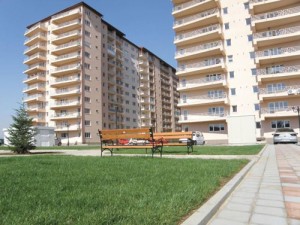 bloc negoita - Ziarul National