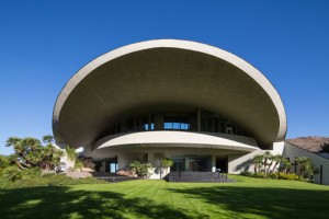 bob-hope-house-1 - Ziarul National