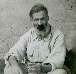 brancusi - Ziarul National