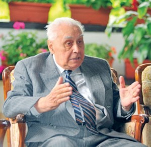 campeanu - Ziarul National