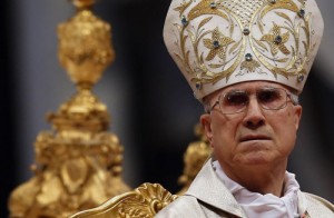 cardinal-tarcisio-bertone - Ziarul National