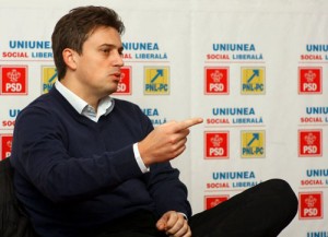 catalin ivan - Ziarul National