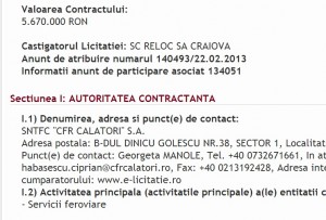 cfr-gruia - Ziarul National