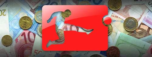 Alerta in fotbal: Comisia Europeana adopta legea fair play-ului financiar!