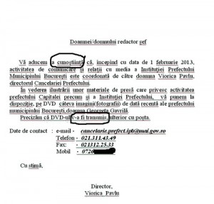 comunicat_n - Ziarul National
