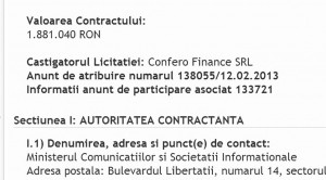 contract1 - Ziarul National