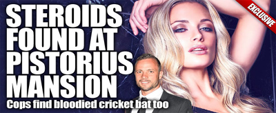 Critici dure la adresa ziarului The Sun! Uite coperta care a scandalizat opinia publica! FOTO