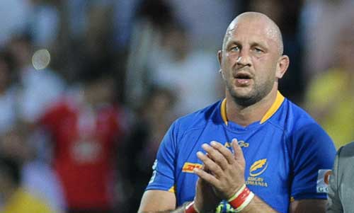 Asta-i culmea: vrea sa plece de la Dinamo, dar sa ramana gradat M.A.I!
