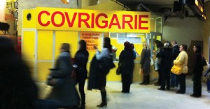 covrigarie-metrou - Ziarul National