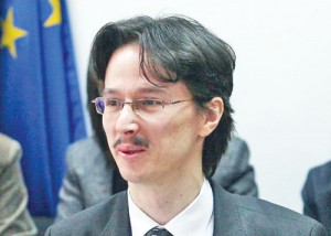 cristi-danilet - Ziarul National