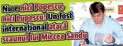 Scandalul carnii de cal – magarie curata!