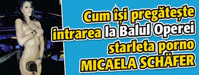 Viitorii sefi ai lui Dan Petrescu la Dinamo Moscova, prietenii la catarama cu Marius Vizer!