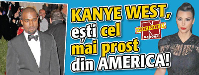 De ce nu se mai suporta printul William si regina Marii Britanii!