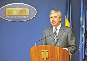 dan nica - Ziarul National