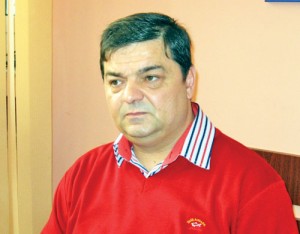 daniel georgescu-FOTO-cugetliber-ro - Ziarul National