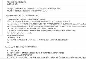 dgaspcS4contract - Ziarul National