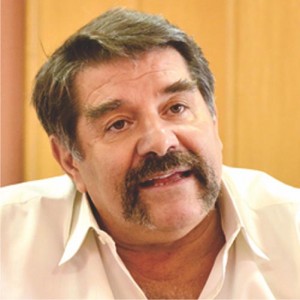director-CEH-costel-alic-foto-gazetadedimineata-ro - Ziarul National