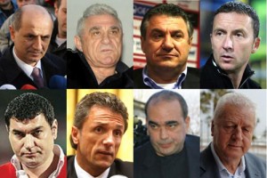 dosarul.transferurilor_1 - Ziarul National