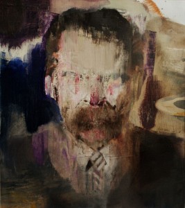 dr mengele 2 - Ziarul National