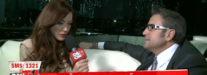 Bianca Dragusanu, interviu cu fostul iubit! Vezi ce dezvaluiri a smuls de la Botezatu!