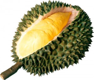 durian-e2dc41 - Ziarul National