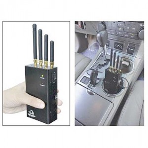 echipament-portabil-de-bruiaj-gsm - Ziarul National