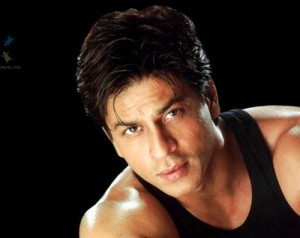 19161-shahrukh-khan.jpg - Ziarul National