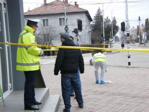 elev-injunghiat-targoviste - Ziarul National