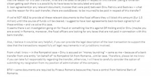 email-chen-jaap_1 - Ziarul National