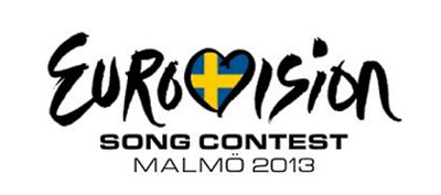 Iata cine sunt semifinalistii Eurovision! Unul dintre ei va reprezenta Romania – VIDEO