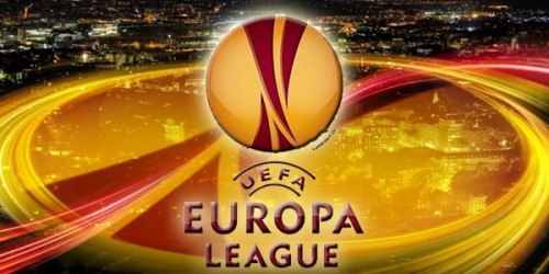 Europa League: Rezultatele complete si marcatorii din 16-imi