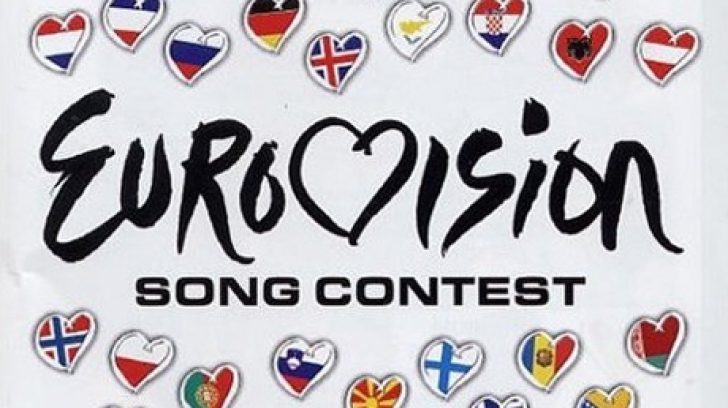 E oficial: Romania nu poate participa la Eurovision, in acest an!