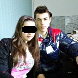 Elevul injunghiat: Nu mai pot sa suport atata suferinta! Vezi discutia cu fata pe care o iubea! (VIDEO)