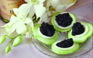 food-caviar-backgrounds-wallpapers - Ziarul National