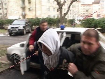 foto Partener TV - Ziarul National