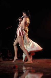 freddie-mercury-hepta - Ziarul National