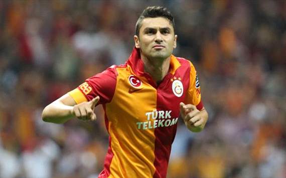 Galatasaray – Schalke 04 poate fi urmarit LIVE TEXT aici